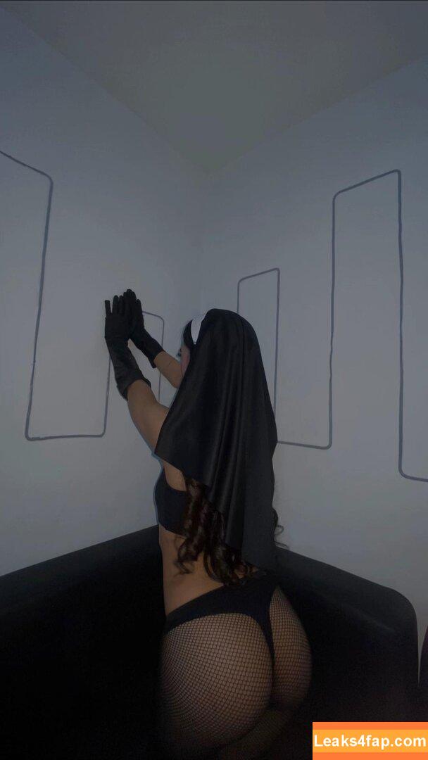 ItsMeJaimie / Jaimie Lopez Prudente / itsjaimie / itsmejaimie_ leaked photo photo #0023