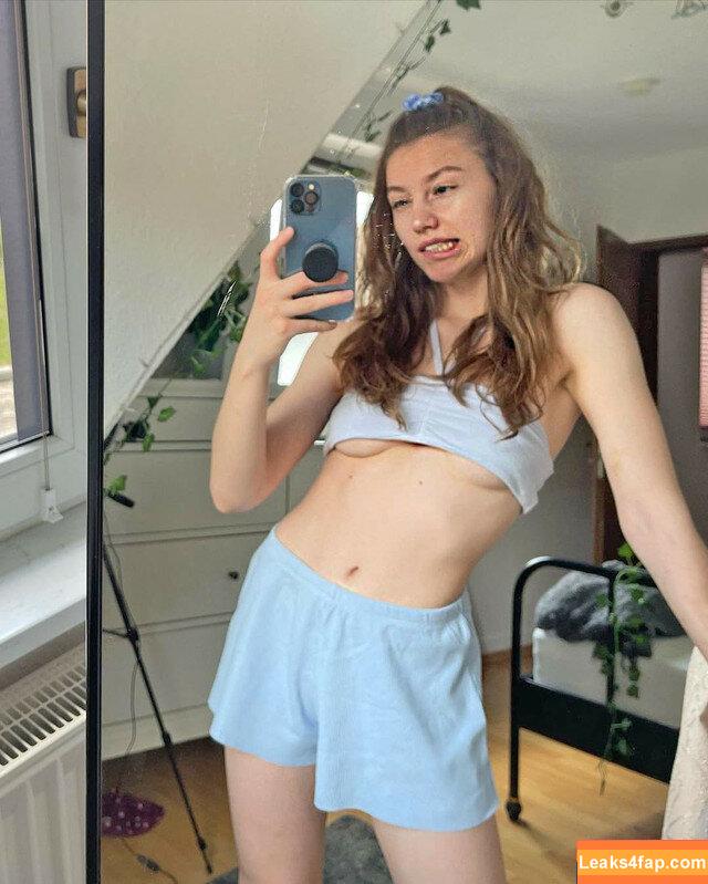 Itsmejusi /  / Annanessrose / Jusiprvt / timeforjulesstuff leaked photo photo #0003
