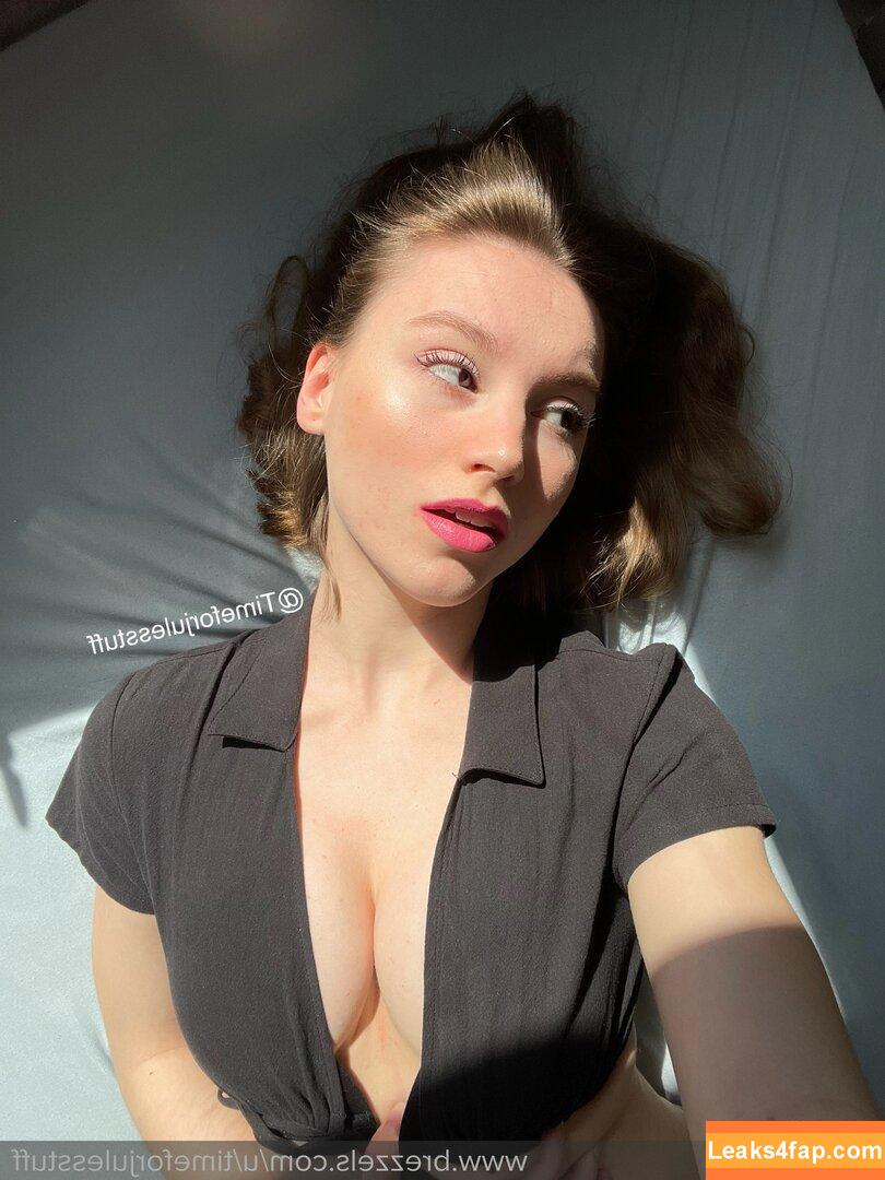 Itsmejusi /  / Annanessrose / Jusiprvt / timeforjulesstuff leaked photo photo #0078