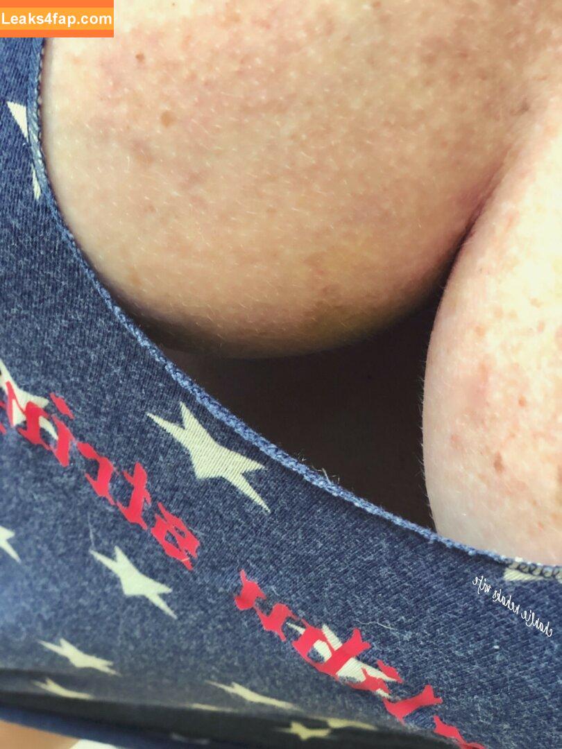 Itsmekelli / Kelli Rehak / clothesareoverrated_2.0 слитое фото фото #0061
