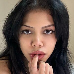 itsmepim photo #0026