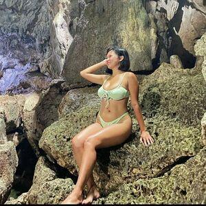 Itsmereesee photo #0011