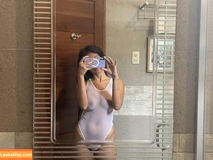 Itsmereesee photo #0014