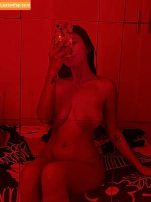 Itsmereesee photo #0046