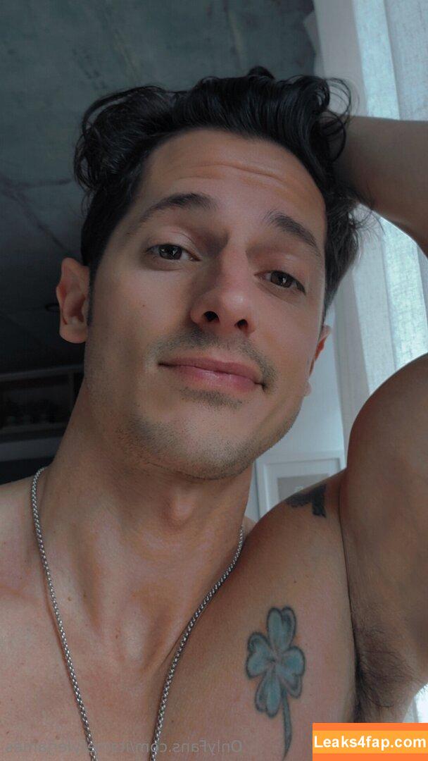 itsmetylerjames /  leaked photo photo #0007