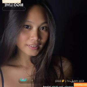 itsmeyourchai photo #0002