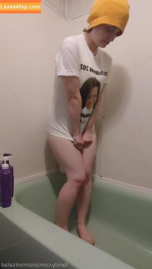 itsmintsalad photo #0216