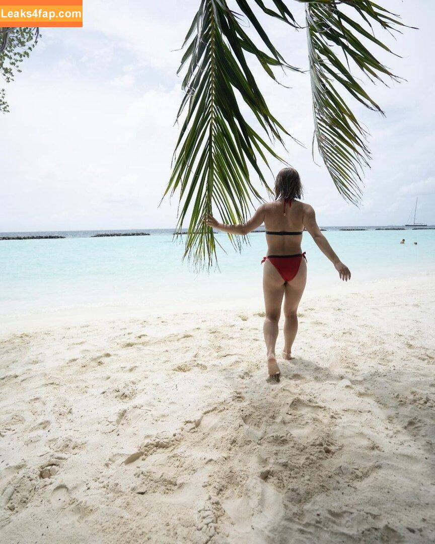 Itsmisabell / sarahtoninx9_ leaked photo photo #0009