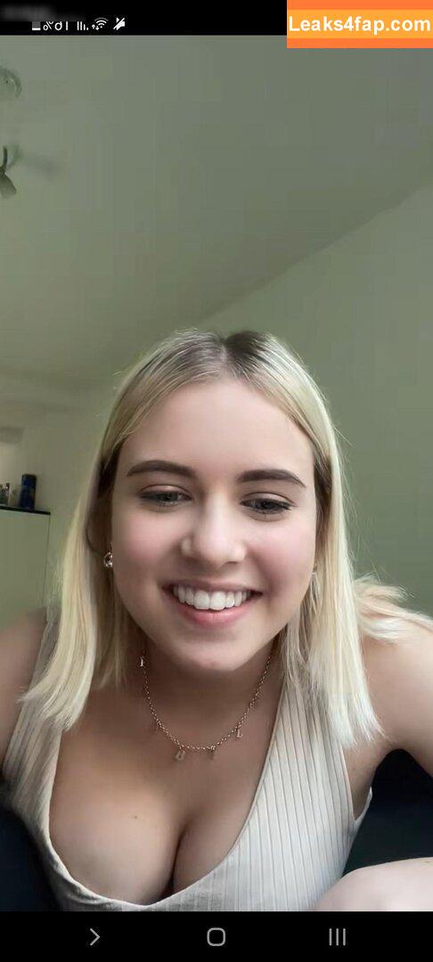 Itsmisabell / sarahtoninx9_ leaked photo photo #0040