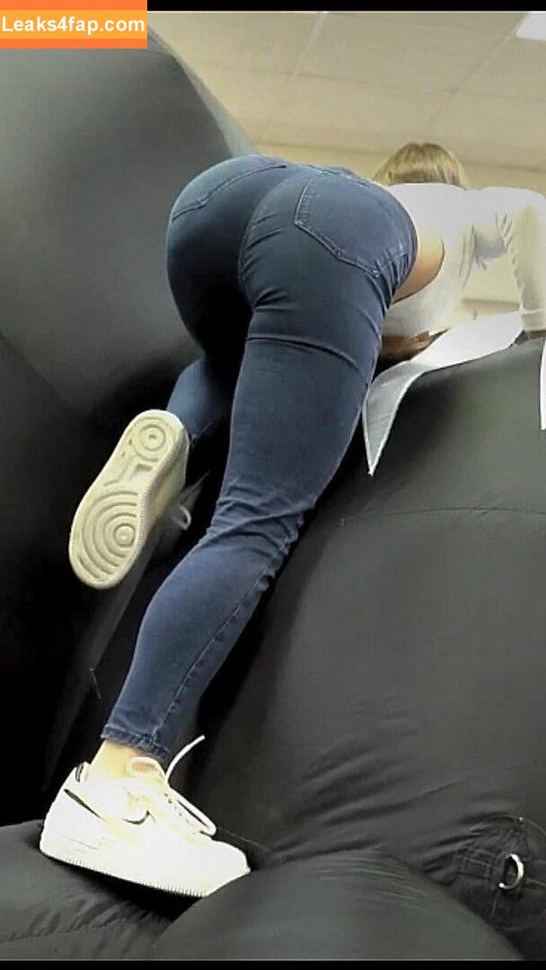 Itsmisabell / sarahtoninx9_ leaked photo photo #0045