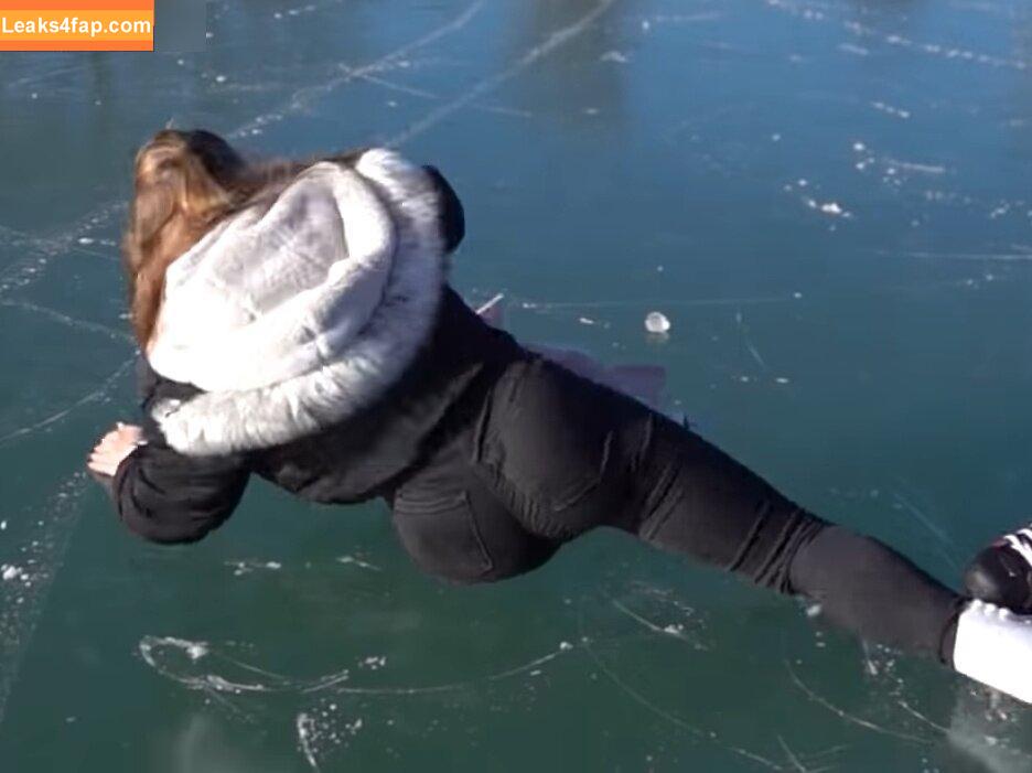 Itsmisabell / sarahtoninx9_ слитое фото фото #0047