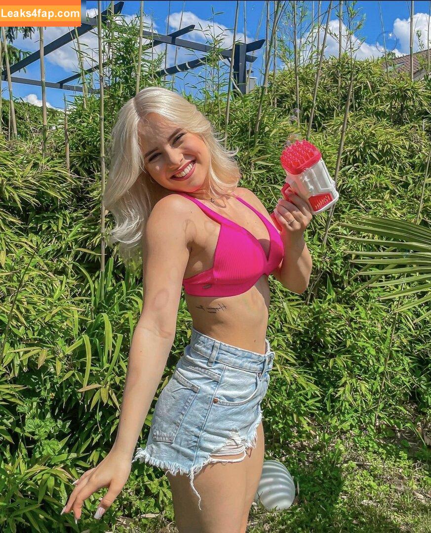 Itsmisabell / sarahtoninx9_ leaked photo photo #0061