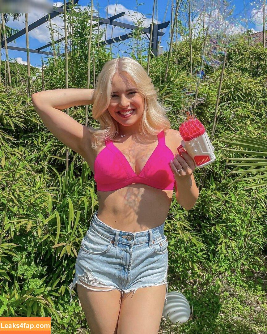 Itsmisabell / sarahtoninx9_ leaked photo photo #0062