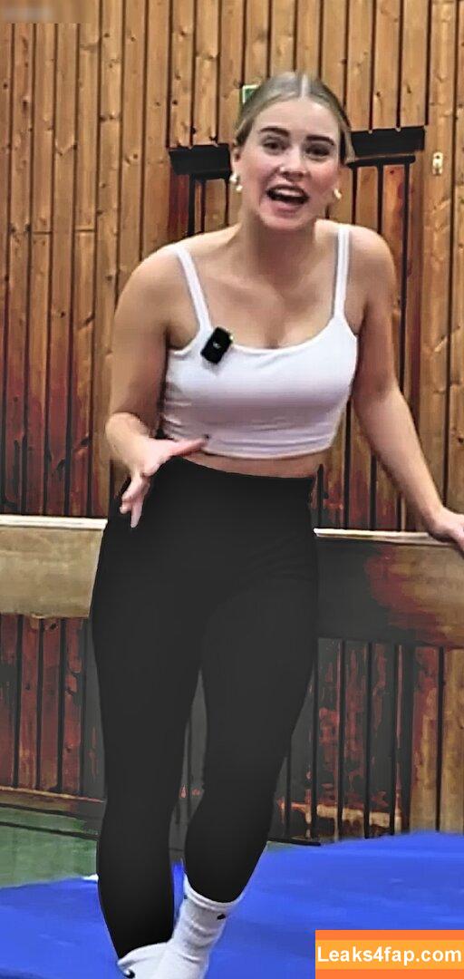 Itsmisabell / sarahtoninx9_ leaked photo photo #0383