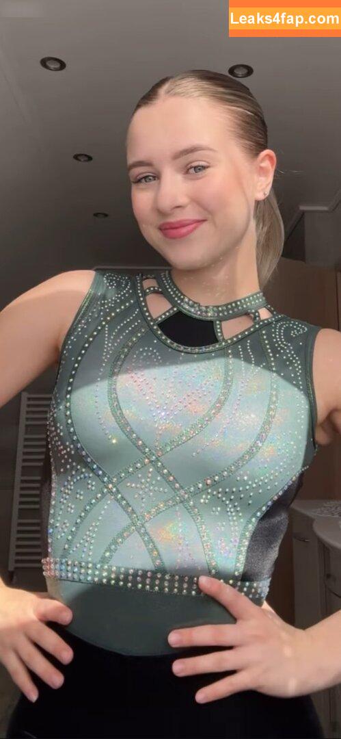 Itsmisabell / sarahtoninx9_ leaked photo photo #0455