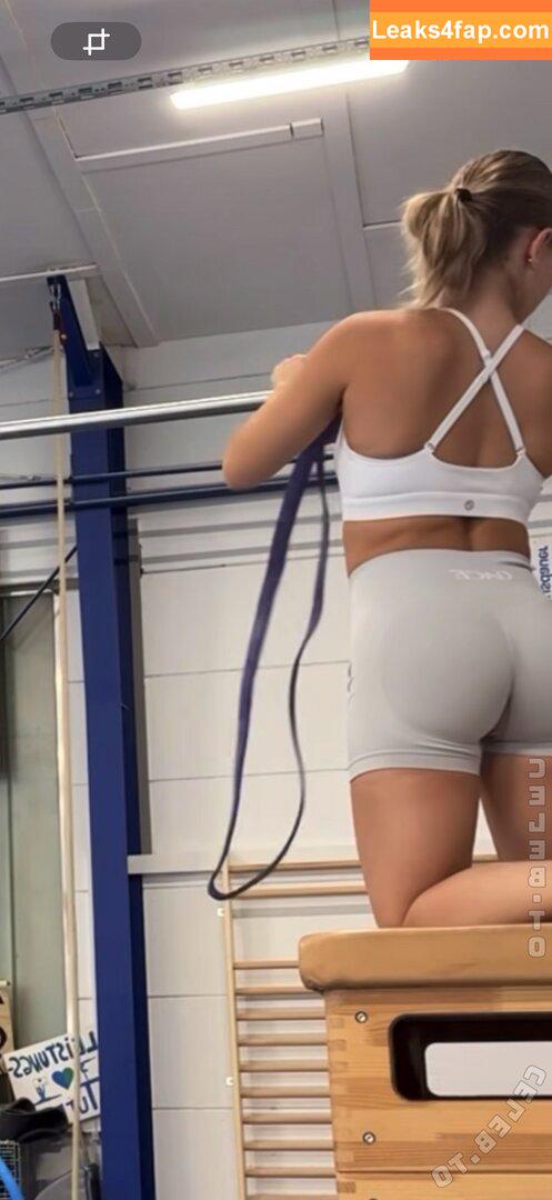 Itsmisabell / _itsmisabell leaked photo photo #0475