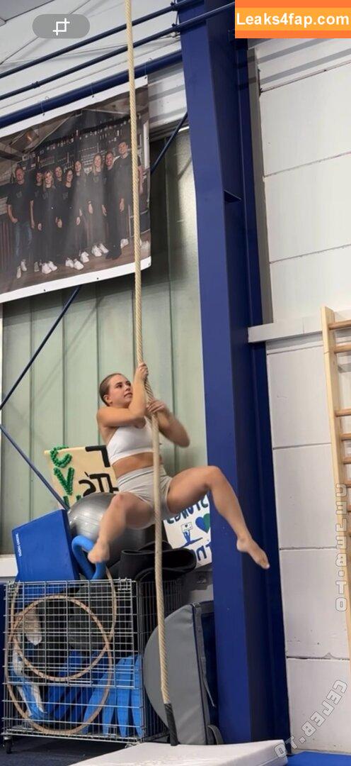 Itsmisabell / _itsmisabell leaked photo photo #0476