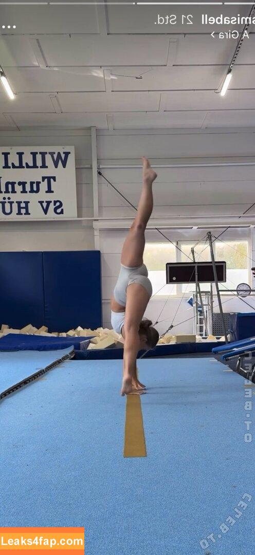 Itsmisabell / _itsmisabell leaked photo photo #0478