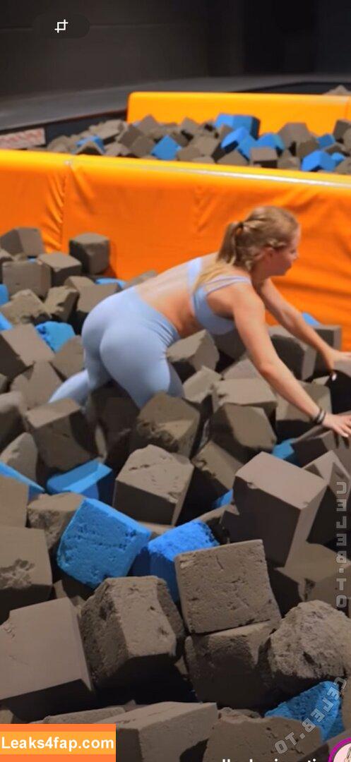 Itsmisabell / _itsmisabell leaked photo photo #0484