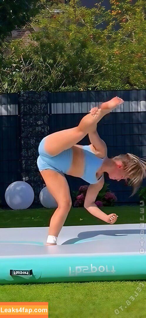 Itsmisabell / _itsmisabell leaked photo photo #0488