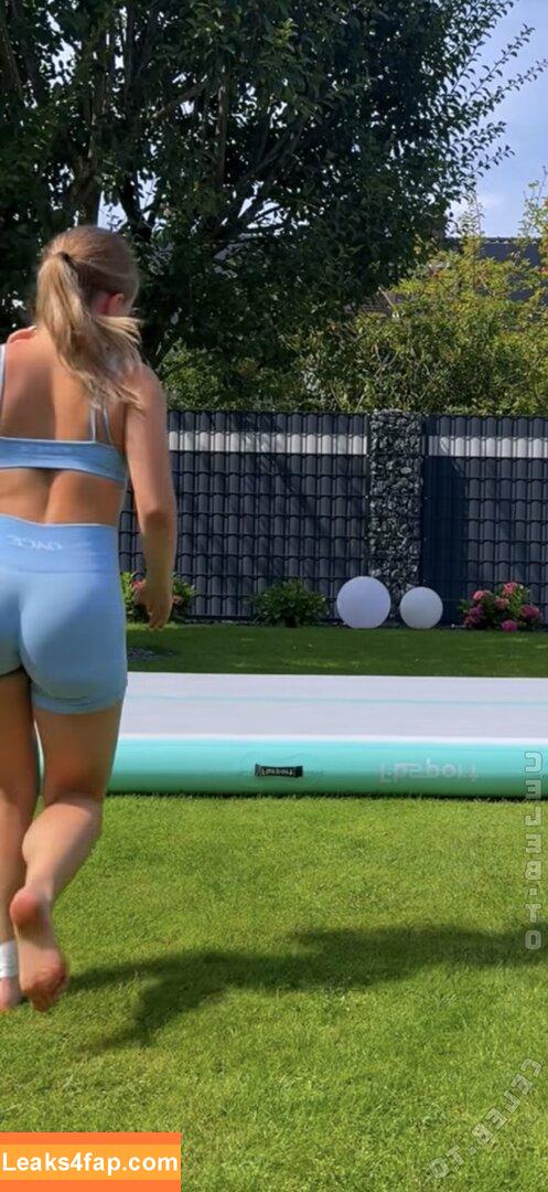 Itsmisabell / _itsmisabell leaked photo photo #0490