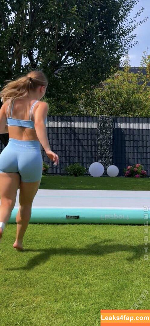 Itsmisabell / _itsmisabell leaked photo photo #0491