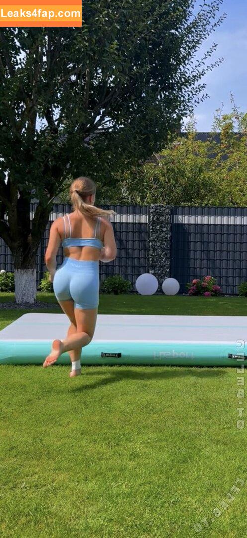 Itsmisabell / _itsmisabell leaked photo photo #0492