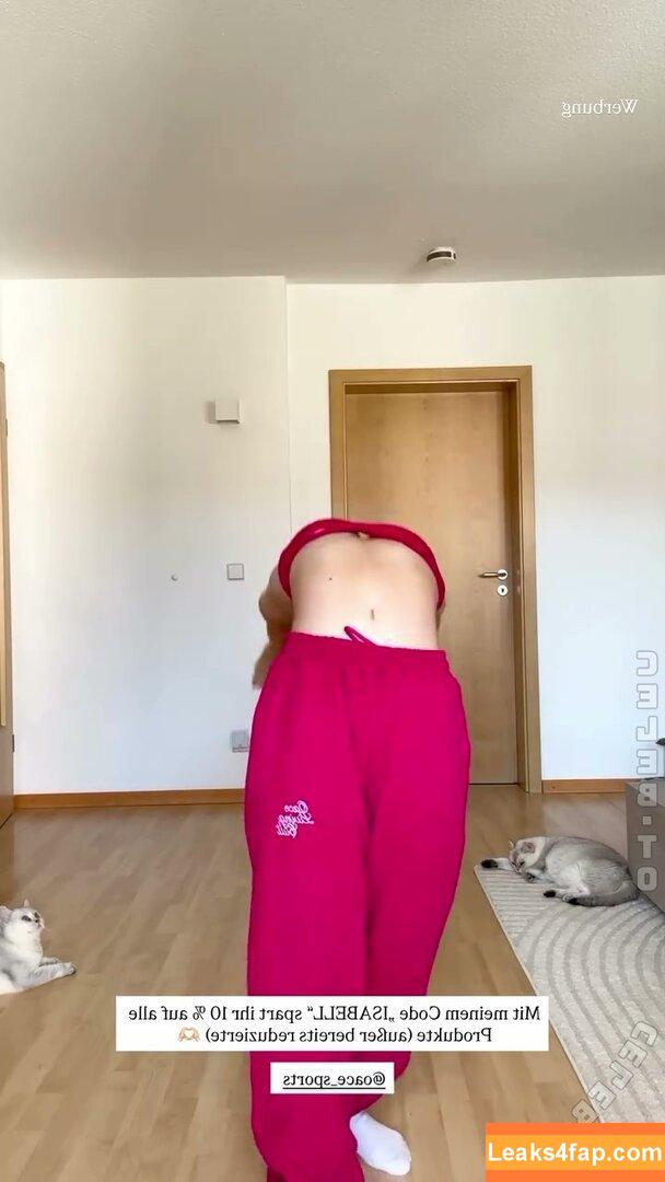 Itsmisabell / _itsmisabell leaked photo photo #0496