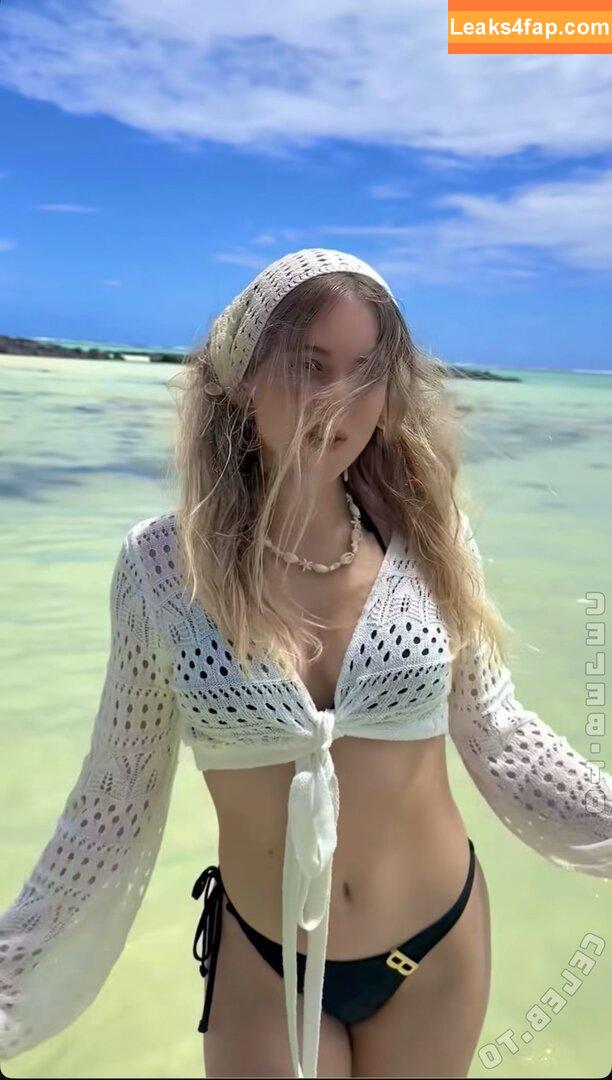 Itsmisabell / _itsmisabell leaked photo photo #0508