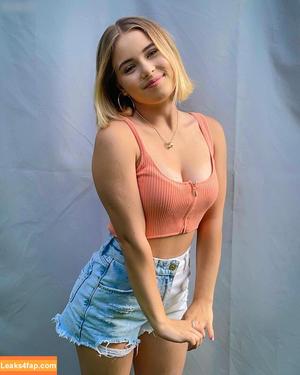 Itsmisabell photo #0006