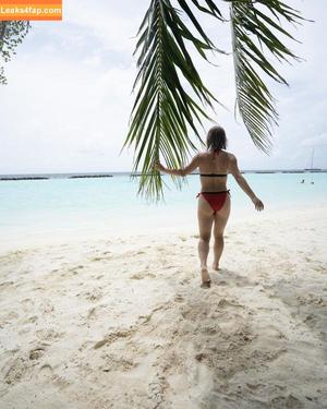 Itsmisabell photo #0009