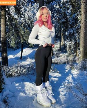 Itsmisabell photo #0014