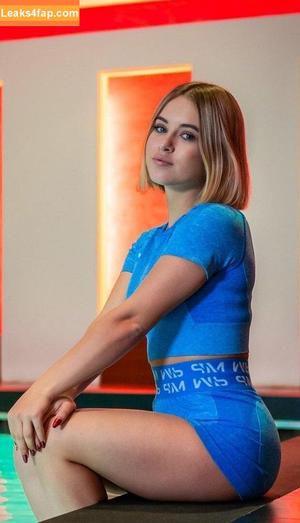 Itsmisabell photo #0025