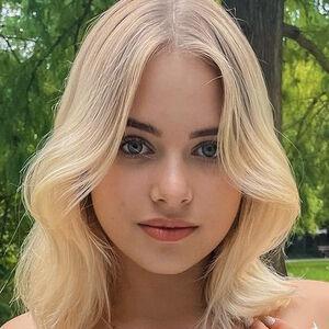 Itsmisabell photo #0026