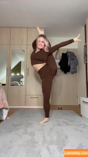 Itsmisabell photo #0027