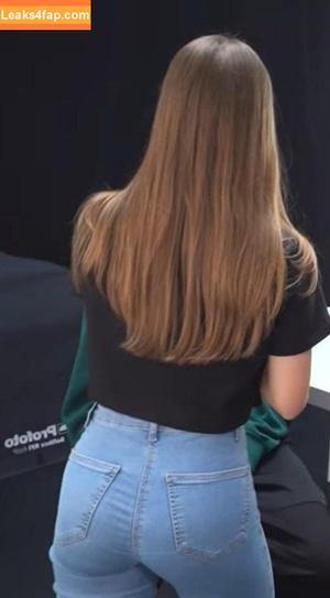 Itsmisabell photo #0048