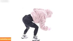 Itsmisabell photo #0049