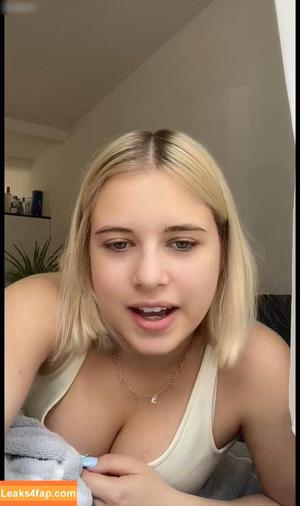 Itsmisabell photo #0053