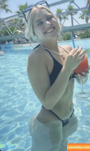 Itsmisabell photo #0064