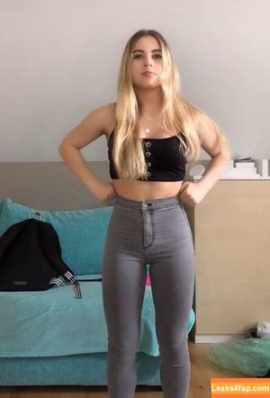 Itsmisabell photo #0073