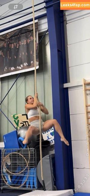 Itsmisabell photo #0476