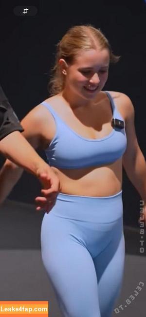 Itsmisabell photo #0483