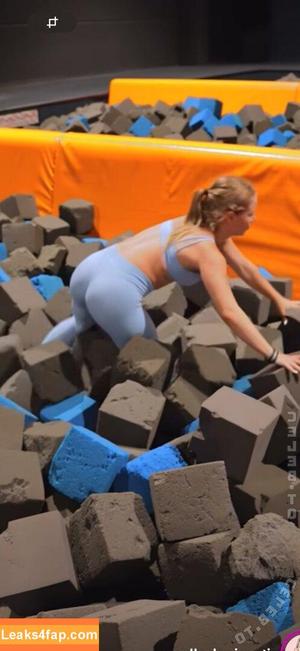 Itsmisabell photo #0484