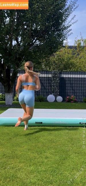 Itsmisabell photo #0492