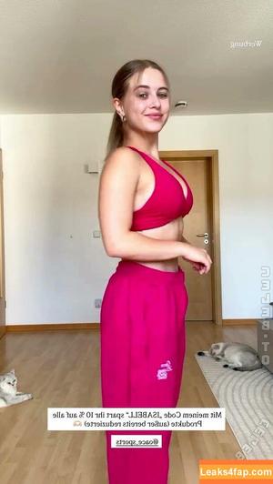 Itsmisabell photo #0494