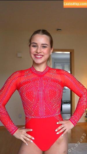 Itsmisabell photo #0503