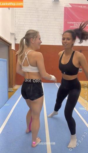 Itsmisabell photo #0505