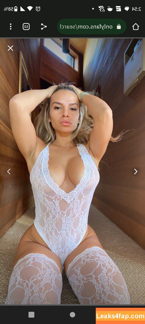 Itsmisslunabay / lunabayig / misslunabay leaked photo photo #0008