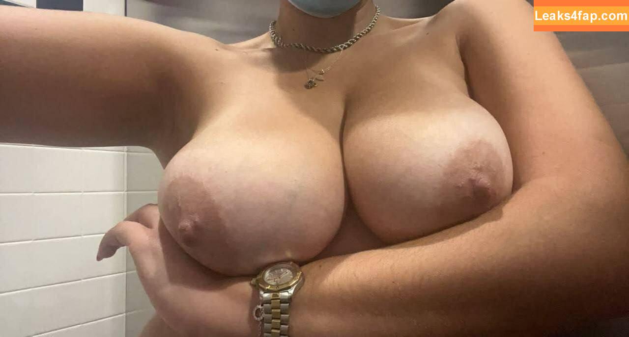 itsmitroiboiii /  leaked photo photo #0008