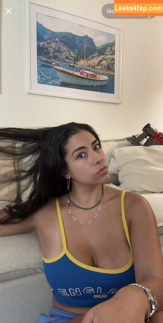 itsmitroiboiii /  leaked photo photo #0076